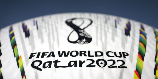finale qatar 2022