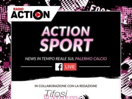 Action Sport