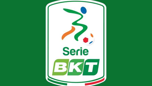 Serie B programma 24a giornata