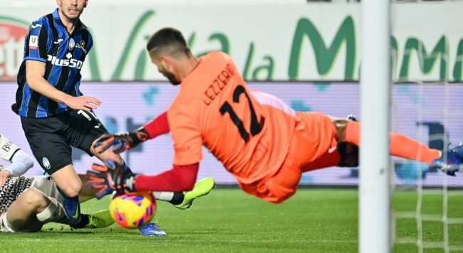 Calciomercato Brescia