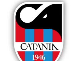Catania, clamoroso ribaltone in panchina: ritorna Toscano