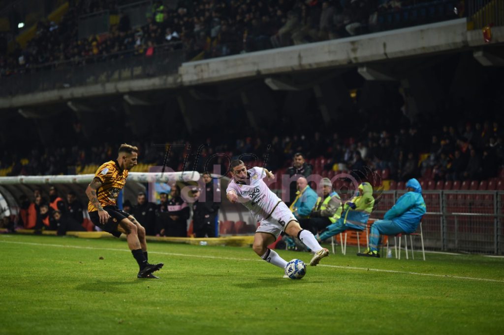 GdS – Da spareggio salvezza a trampolino per i playoff