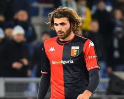 Reggiana, caso Portanova: cosa chiede la Procura