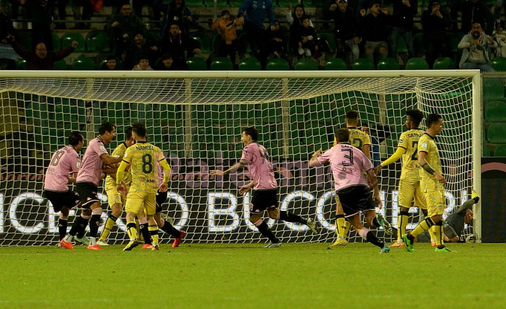 CorSport – Contro il Brescia Corini cerca conferme per la zona playoff