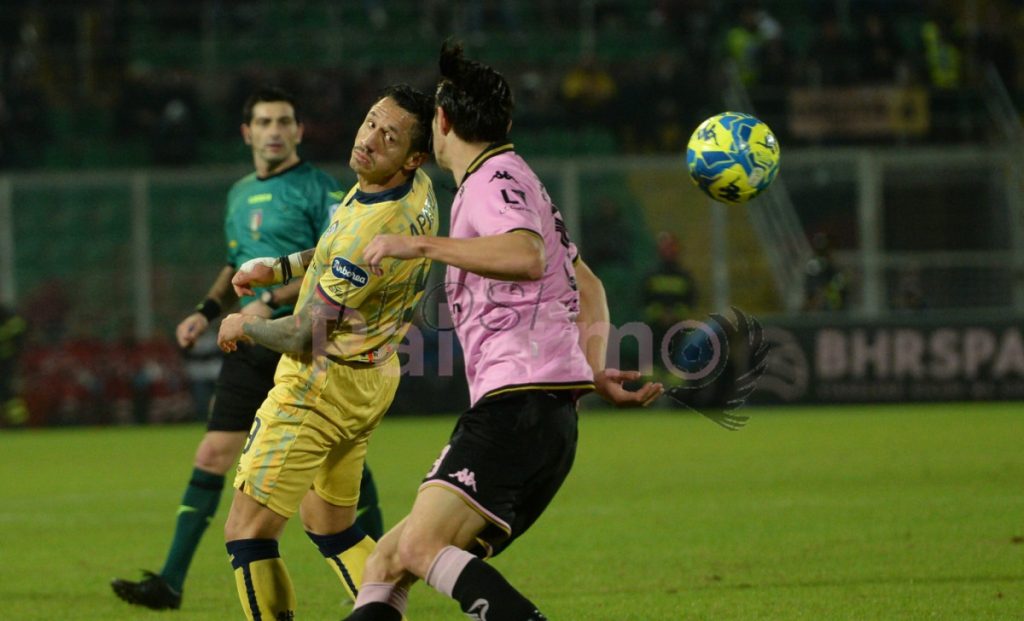 PRONOSTICI CAGLIARI – PALERMO: VA IN SCENA IL DERBY DELLE ISOLE!