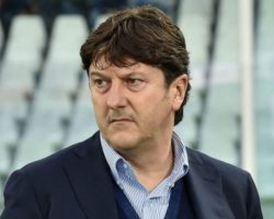 Pescara, il presidente Sebastiani: “Stiamo lottando, questo è un messaggio per i criticoni”