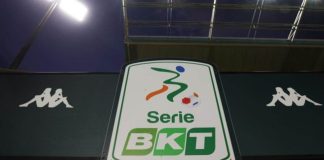 Serie B 30a giornata