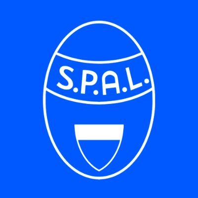prossimo ostacolo Spal