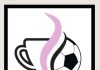 Palermo caffè