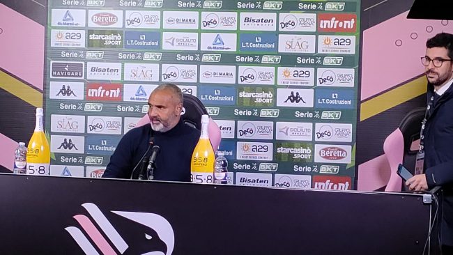 Serie B