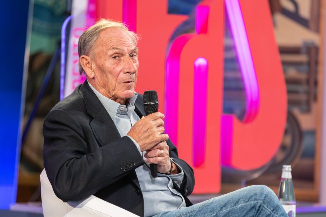 zeman