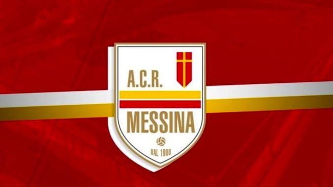 Cessione Messina
