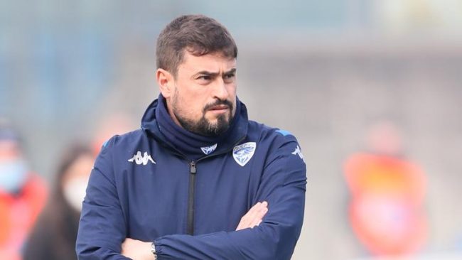 Brescia Clotet
