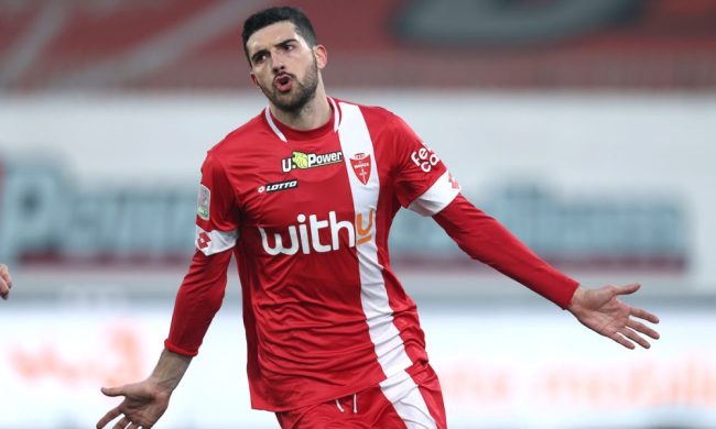 Calciomercato Serie B