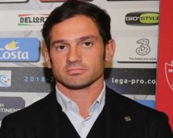 Venezia, ds Antonelli: “Punti di vantaggio figli degli scontri diretti”