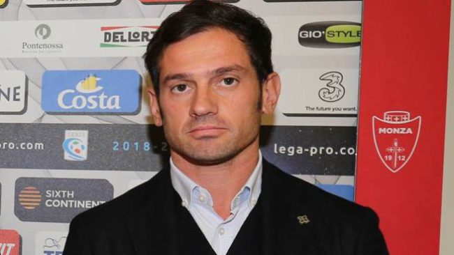 Antonelli