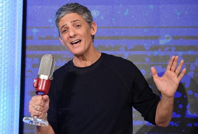 fiorello