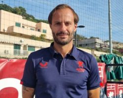 Pisa, Gilardino: “Tramoni e Moreo? Non hanno caratteristiche da punta”