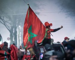Mondiali 2026, il riassunto dei sedicesimi di finale: sorpresa Paraguay, il Marocco elimina l’Olanda