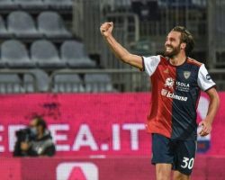 AAA bomber cercasi: il mercato di gennaio e la spasmodica ricerca di un goleador