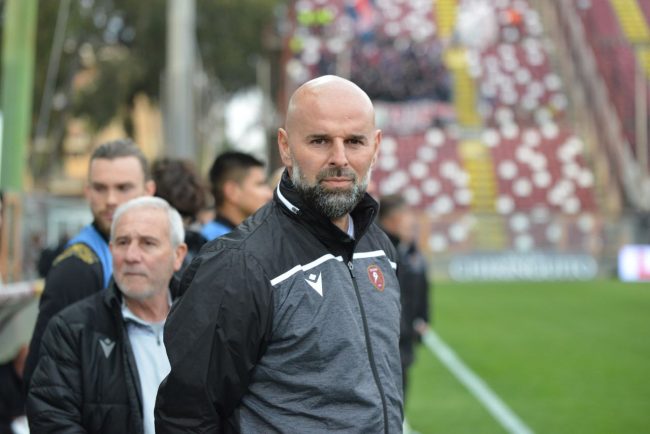 Stellone