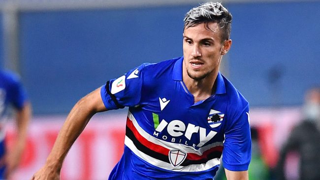 Gds Calciomercato Palermo Verre