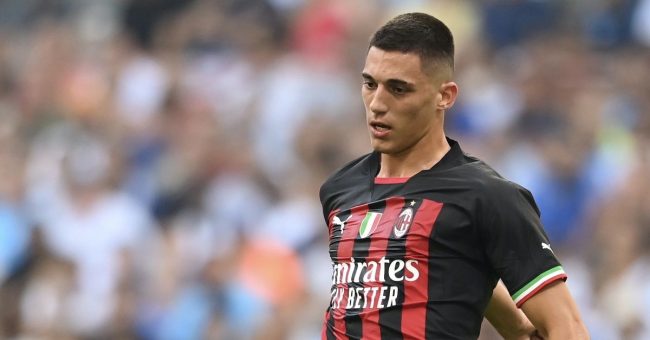 Calciomercato Cagliari