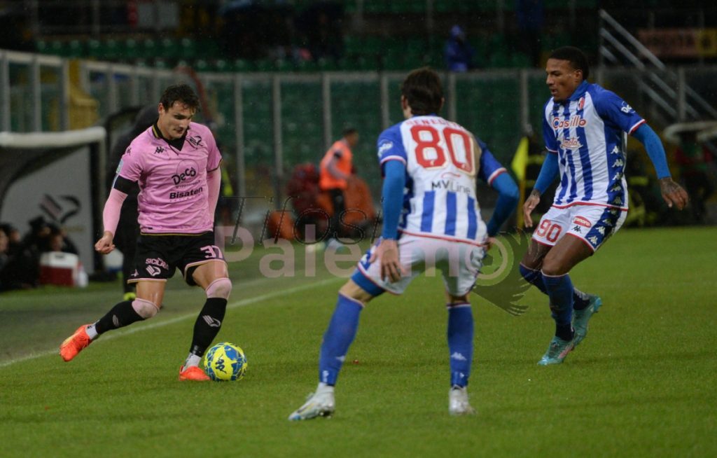 GazzaSport – 29 gol subiti fuori casa sono una zavorra pesante