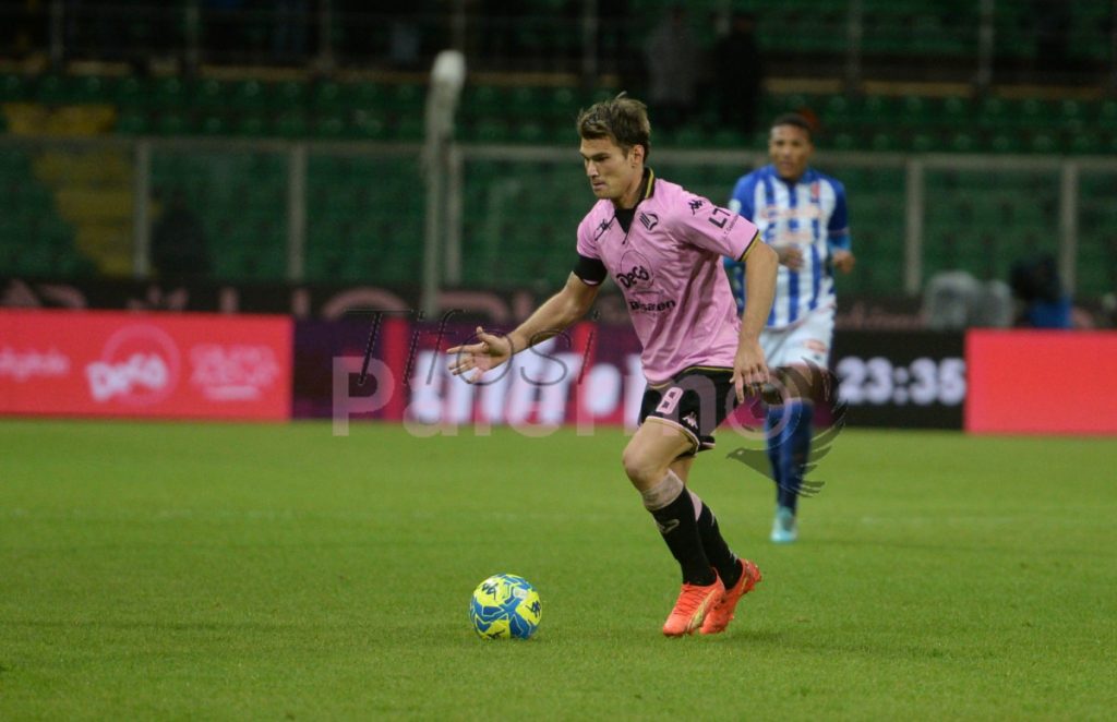 Palermo-Bari, 27 anni di imbattibilità: perché interromperli?