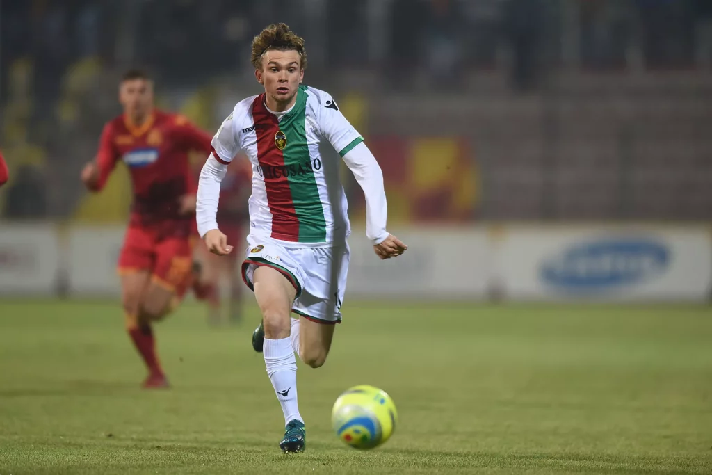 Calciomercato Modena, trovato il sostituto di Azzi: le ultime