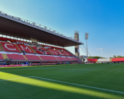 Serie B, 23a giornata: al via Monza-Avellino