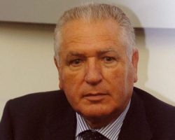 Inchiesta Matarrese a Bari: sequestri e accuse di bancarotta