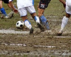 Eccellenza siciliana, Vittoria-Polisportiva Gioiosa dura solo un minuto: l’accaduto