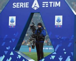 Serie A, assemblea sui diritti TV: il piano JPMorgan e il nodo Coppa Italia