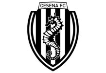 Cesena Serie B