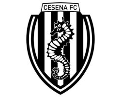 Cesena, Cole: “Palermo squadra forte, ho grande rispetto per Inzaghi”