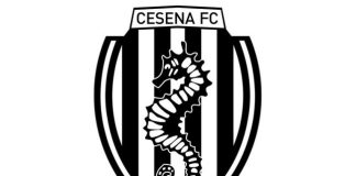 Calciomercato Cesena