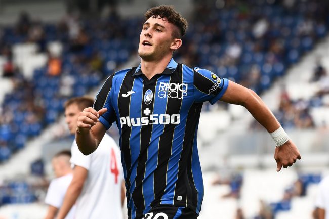 Calciomercato Serie B
