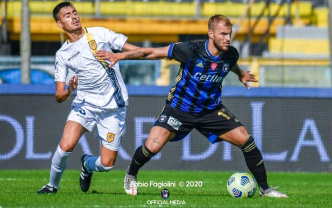 Palermo Sibilli