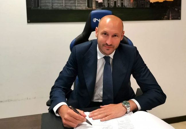chiellini