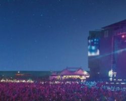 Palermo, torna Radio Italia Live: ecco quando si terrà il concerto