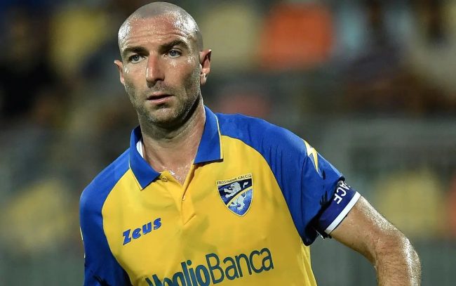 Calciomercato Palermo