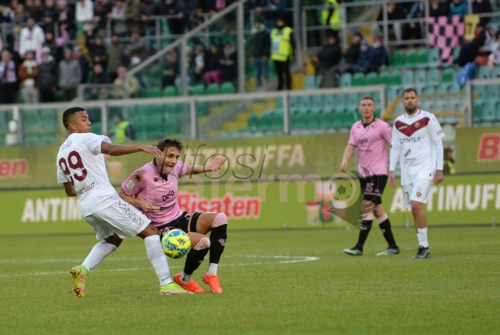 GdS – L’asticella s’è alzata 