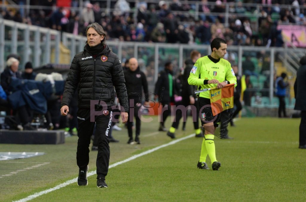 Pisa, Inzaghi piazza un altro colpo: in arrivo dalla Serie A