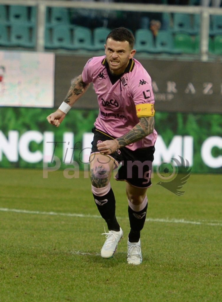 GazzaSport – Brunori in missione gol