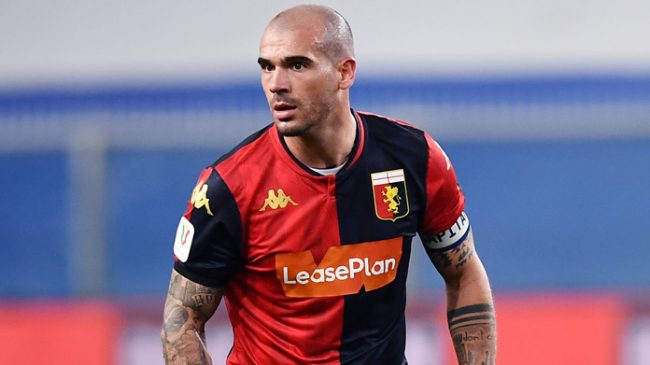 Sturaro