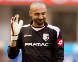 Escl. TP – Fontana: “Inzaghi un vincente. Joronen tra i migliori in B”