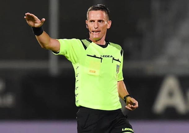 Palermo-Modena a Minelli