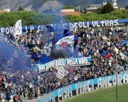 Pisa, il primo acquisto potrebbe arrivare dall’Inter : le ultime