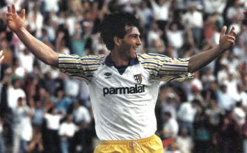 Melli